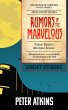 Rumors of the Marvelous (eBook, ePUB) - Bild 1