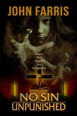 No Sin Unpunished (eBook, ePUB) No Sin Unpunished (eBook, ePUB)