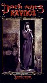 Dark Ages Clan Novel Ravnos: Book 6 of The Dark Ages Clan Novel Saga (eBook, ePUB) Dark Ages Clan Novel Ravnos: Book 6 of The Dark Ages Clan Novel Saga (eBook, ePUB)