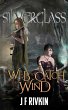 A Web to Catch the Wind (eBook, ePUB) - Bild 1