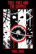 Tree Face and the Cripple (eBook, ePUB) - Bild 1