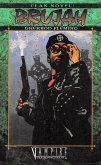 Clan Novel Brujah - Book 11 of the Clan Novel Saga (eBook, ePUB) Clan Novel Brujah - Book 11 of the Clan Novel Saga (eBook, ePUB)