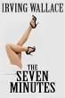 The Seven Minutes (eBook, ePUB) - Bild 1