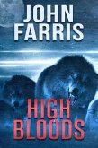 High Bloods (eBook, ePUB) High Bloods (eBook, ePUB)