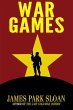 War Games (eBook, ePUB) - Bild 1