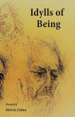Idylls of Being (eBook, ePUB) Idylls of Being (eBook, ePUB)