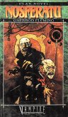 Clan Novel Nosferatu - Book 13 of The Clan Novel Saga (eBook, ePUB) Clan Novel Nosferatu - Book 13 of The Clan Novel Saga (eBook, ePUB)
