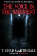 The Voice in the Basement (eBook, ePUB) - Bild 1