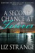 A Second Chance at Forever (eBook, ePUB) - Bild 1