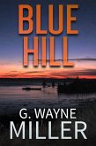 Blue Hill (eBook, ePUB) Blue Hill (eBook, ePUB)