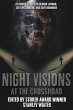 Night Visions: At the Crossroad... - Bild 1