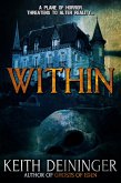 Within (eBook, ePUB)