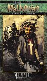 Clan Novel Malkavian - Book 9 of The Clan Novel Saga (eBook, ePUB)