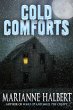 Cold Comforts (eBook, ePUB) - Bild 1