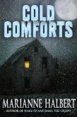 Cold Comforts (eBook, ePUB)