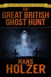 The Great British Ghost Hunt (eBook,... - Bild 1