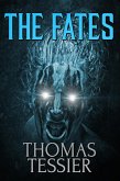 The Fates (eBook, ePUB) The Fates (eBook, ePUB)