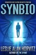 Synbio (eBook, ePUB) - Bild 1