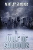Wolf of Shadows (eBook, ePUB) Wolf of Shadows (eBook, ePUB)