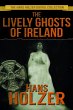 The Lively Ghosts of Ireland (eBook,... - Bild 1