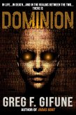 Dominion (eBook, ePUB)