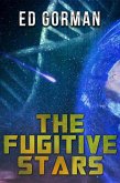 The Fugitive Stars (eBook, ePUB)