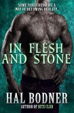 In Flesh and Stone (eBook, ePUB)