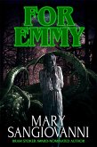 For Emmy (eBook, ePUB) For Emmy (eBook, ePUB)