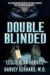 Double Blinded (eBook, ePUB) - Bild 1