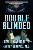Double Blinded (eBook, ePUB) Double Blinded (eBook, ePUB)