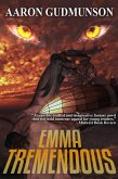 Emma Tremendous (eBook, ePUB) Emma Tremendous (eBook, ePUB)