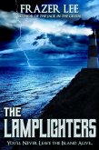 The Lamplighters (eBook, ePUB) The Lamplighters (eBook, ePUB)