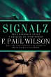 Signalz: An Adversary Cycle Novel... - Bild 1