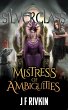 Mistress of Ambiguities (eBook, ePUB) - Bild 1
