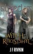 Witch of Rhostshyl (eBook, ePUB) - Bild 1