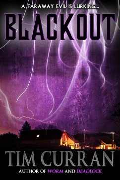 Cover Blackout (eBook, ePUB)