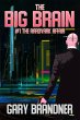 The Aardvark Affair (eBook, ePUB) - Bild 1