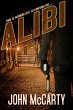 Alibi (eBook, ePUB) - Bild 1