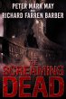 The Screaming Dead (eBook, ePUB) - Bild 1