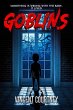 Goblins (eBook, ePUB) - Bild 1