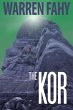 The Kor (eBook, ePUB) - Bild 1