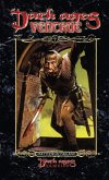 Dark Ages Clan Novel Ventrue - Book 12 in the Dark Ages Clan Novel (eBook, ePUB) Dark Ages Clan Novel Ventrue - Book 12 in the Dark Ages Clan Novel (eBook, ePUB)