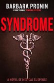 Syndrome (eBook, ePUB) Syndrome (eBook, ePUB)