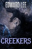 Creekers (eBook, ePUB)