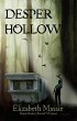 Desper Hollow (eBook, ePUB) - Bild 1