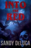 Into the Red (eBook, ePUB) Into the Red (eBook, ePUB)