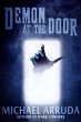 Demon at the Door (eBook, ePUB) - Bild 1