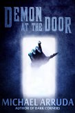 Demon at the Door (eBook, ePUB) Demon at the Door (eBook, ePUB)
