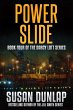 Power Slide (eBook, ePUB) - Bild 1