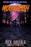 Moondeath (eBook, ePUB) Moondeath (eBook, ePUB)